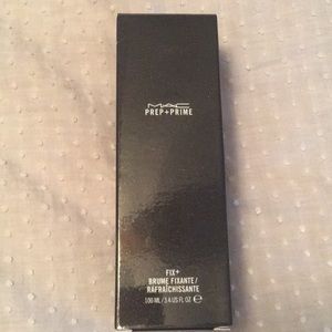 Mac prep & prime fix + Yuzu